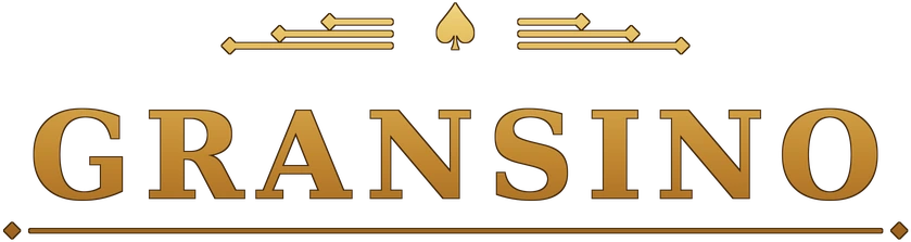 Gransino Casino